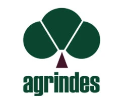 Logo de Agrindes