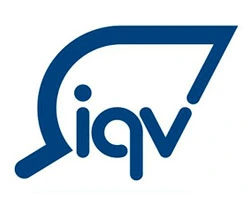 IQV