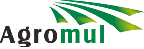 Agromul Cehegín S.L.