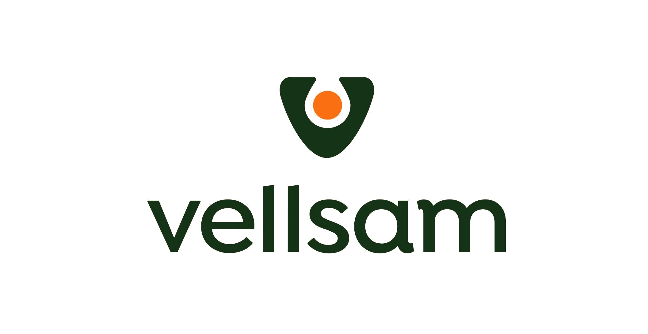 Vellsam